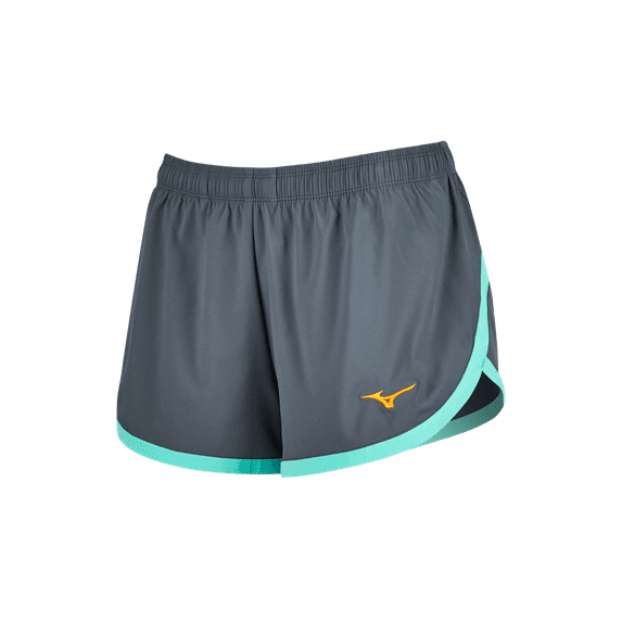 Mizuno Women's Impact Short