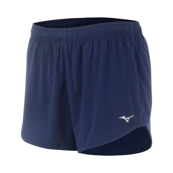 Mizuno Women's Infinity 3.5" Short