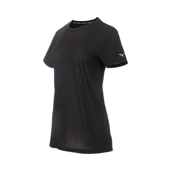 Mizuno Women's Infinity Short Sleeve Tee