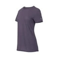 thumbnail image 1 of Mizuno Women's Mizuno Infinity Tee, 1 of 5