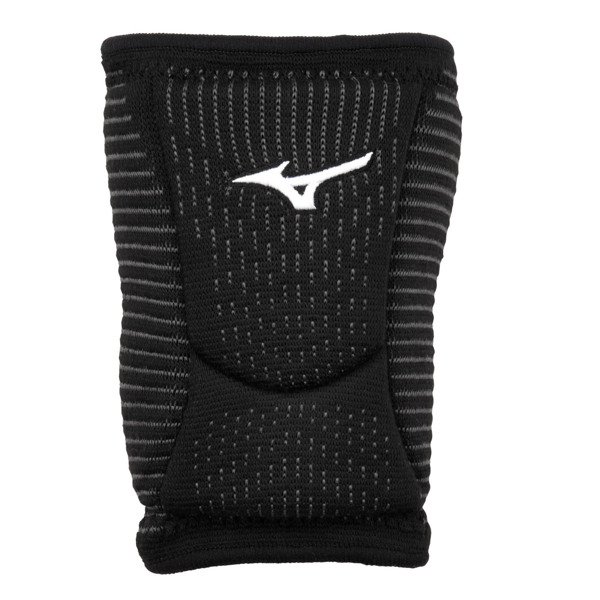 Mizuno LR6 Pro Volleyball Knee Pads