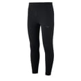 thumbnail image 1 of Mizuno Women's Lights-Out Full Length Legging, 1 of 6