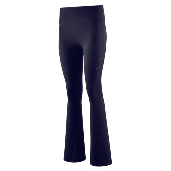 Mizuno Women's Lights-Out Sport Flare