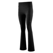 Mizuno Women's Lights-Out Sport Flare