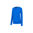 thumbnail image 1 of Mizuno Women's Long Sleeve Attack Tee, 1 of 5