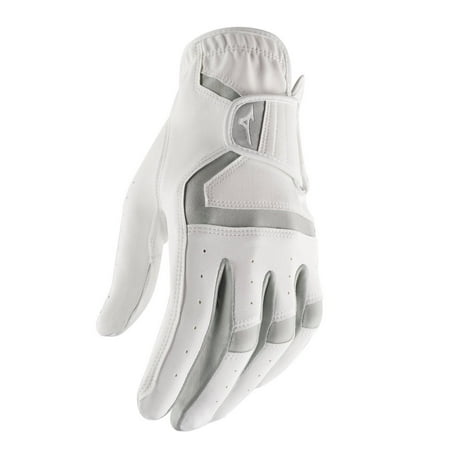 Mizuno Women's MX Synthetic Golf Glove