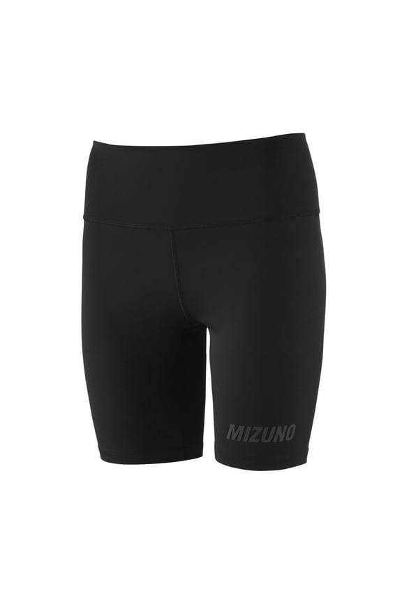 Women's Mizuno Balance 8" Tight