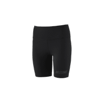 Mizuno Women's Mizuno Balance 8" Tight