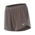 thumbnail image 1 of Mizuno Women's MIZUNO INFINITY 3.5" Running Short, 1 of 5