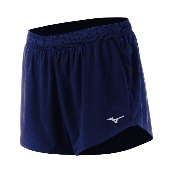 Mizuno Women's Mizuno Infinity 3.5" Short
