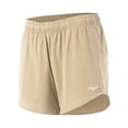 thumbnail image 1 of Mizuno Women's Infinity 5" Short, 1 of 5