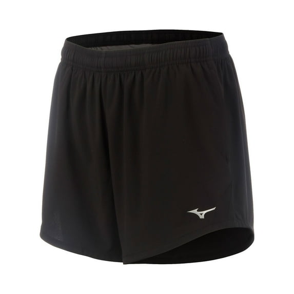 Mizuno Women's Infinity 5" Short