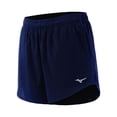 thumbnail image 1 of Mizuno Women's Mizuno Infinity 5" Short, 1 of 4
