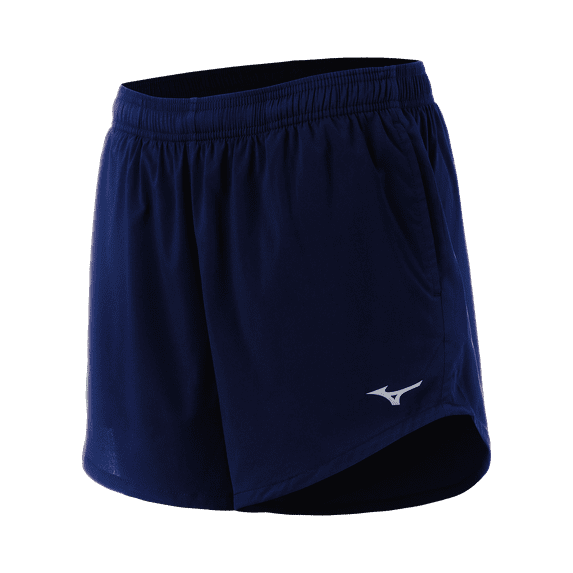 Mizuno Women's Mizuno Infinity 5" Short