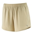 thumbnail image 1 of Mizuno Women's Mizuno Infinity 5" Short, 1 of 5