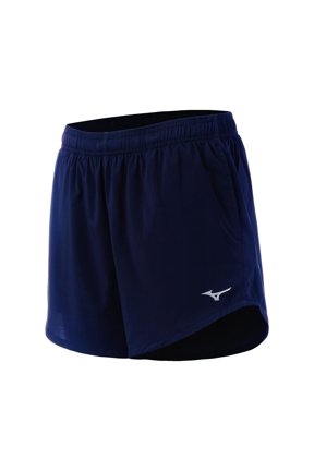Women's Mizuno Infinity 5" Short