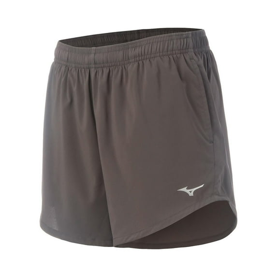 Mizuno Women's Infinity 5" Short