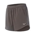 thumbnail image 1 of Mizuno Women's Infinity 5" Short, 1 of 5