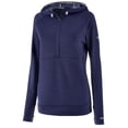 thumbnail image 1 of Mizuno Women's Mizuno Infinity Hoodie, 1 of 5