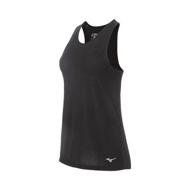 Mizuno Women's Infinity Tank