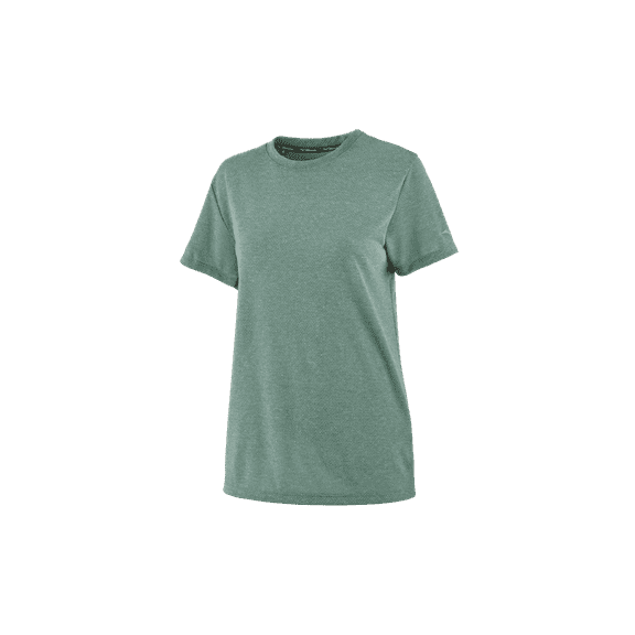 Mizuno Women's Mizuno Infinity Tee