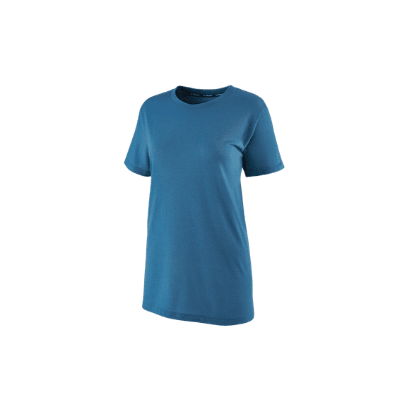 Mizuno Women's Mizuno Infinity Tee