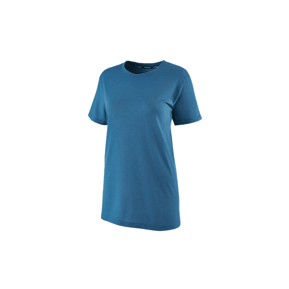 Mizuno Women's Mizuno Infinity Tee