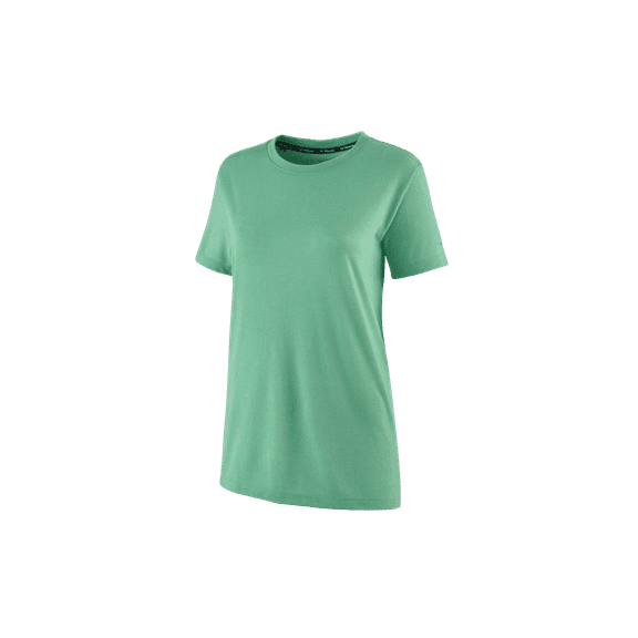 Mizuno Women's Mizuno Infinity Tee