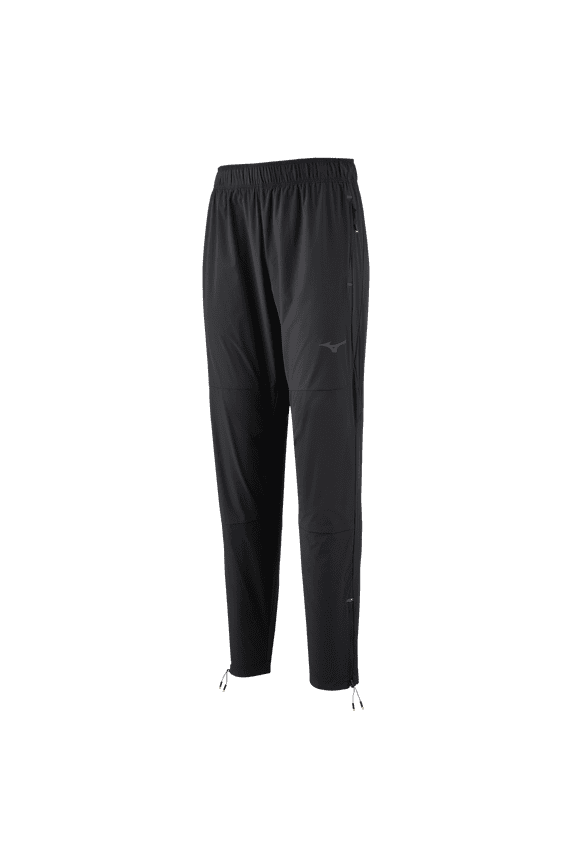 Mizuno Women's Mizuno Infinity Woven Jogger