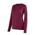 thumbnail image 1 of Mizuno Women's Mizuno Long Sleeve Tee, 1 of 6