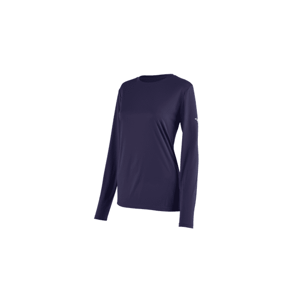 Mizuno Women's Mizuno Long Sleeve Tee