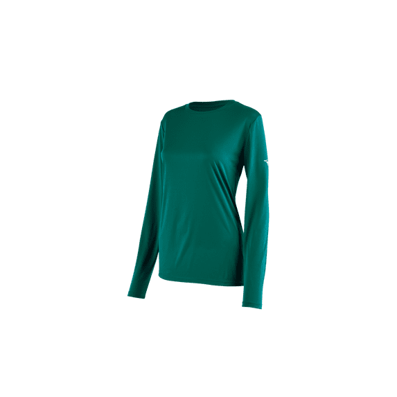 Mizuno Women's Mizuno Long Sleeve Tee