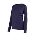 thumbnail image 1 of Mizuno Women's Mizuno Long Sleeve Tee, 1 of 6
