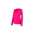 thumbnail image 1 of Mizuno Women's Mizuno Long Sleeve Tee, 1 of 6