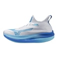 thumbnail image 1 of Mizuno Women's Mizuno Neo Vista Running Shoe, 1 of 5