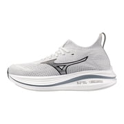 Mizuno Womens Mizuno Neo Zen Running Shoe