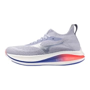 Mizuno Womens Mizuno Neo Zen Running Shoe