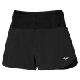 thumbnail image 1 of Mizuno Women's Multi Pocket Short, 1 of 5