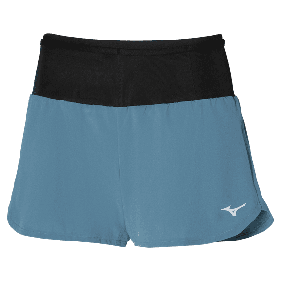 Mizuno Women's Multi Pocket Short