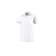 thumbnail image 1 of Mizuno Women's Pro Polo, 1 of 6