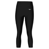 Mizuno Women's Running 3/4 Tight
