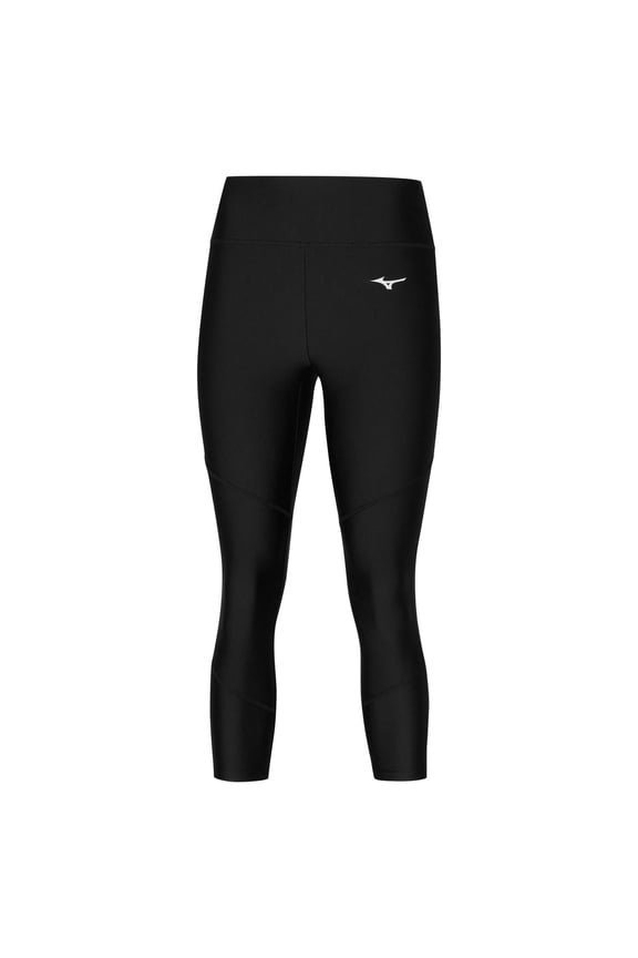 Mizuno Women's Running 3/4 Tight