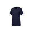 thumbnail image 1 of Mizuno Women's Short Sleeve Attack Tee 3.0, 1 of 5