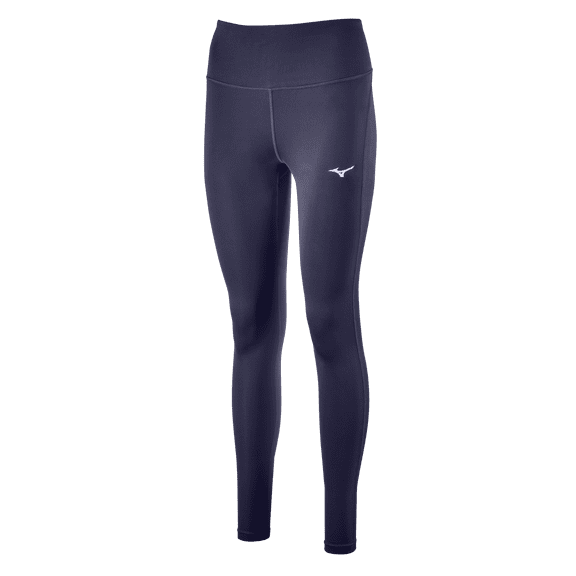 Mizuno Women's Tall Victory Team Volleyball Tight