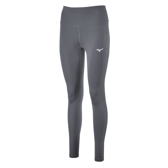 Mizuno Women's Tall Victory Team Volleyball Tight