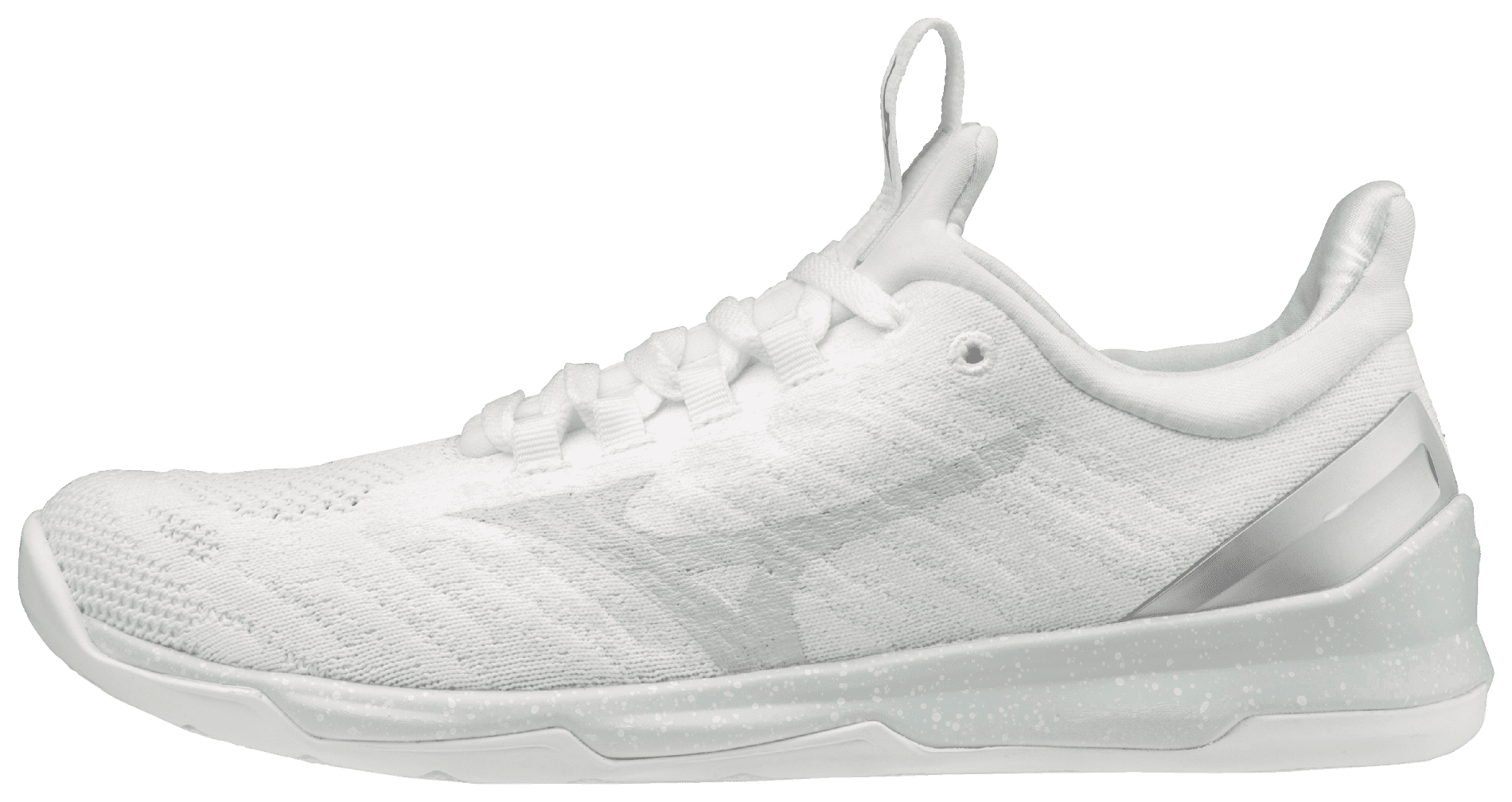 Mizuno tc hotsell 01 womens