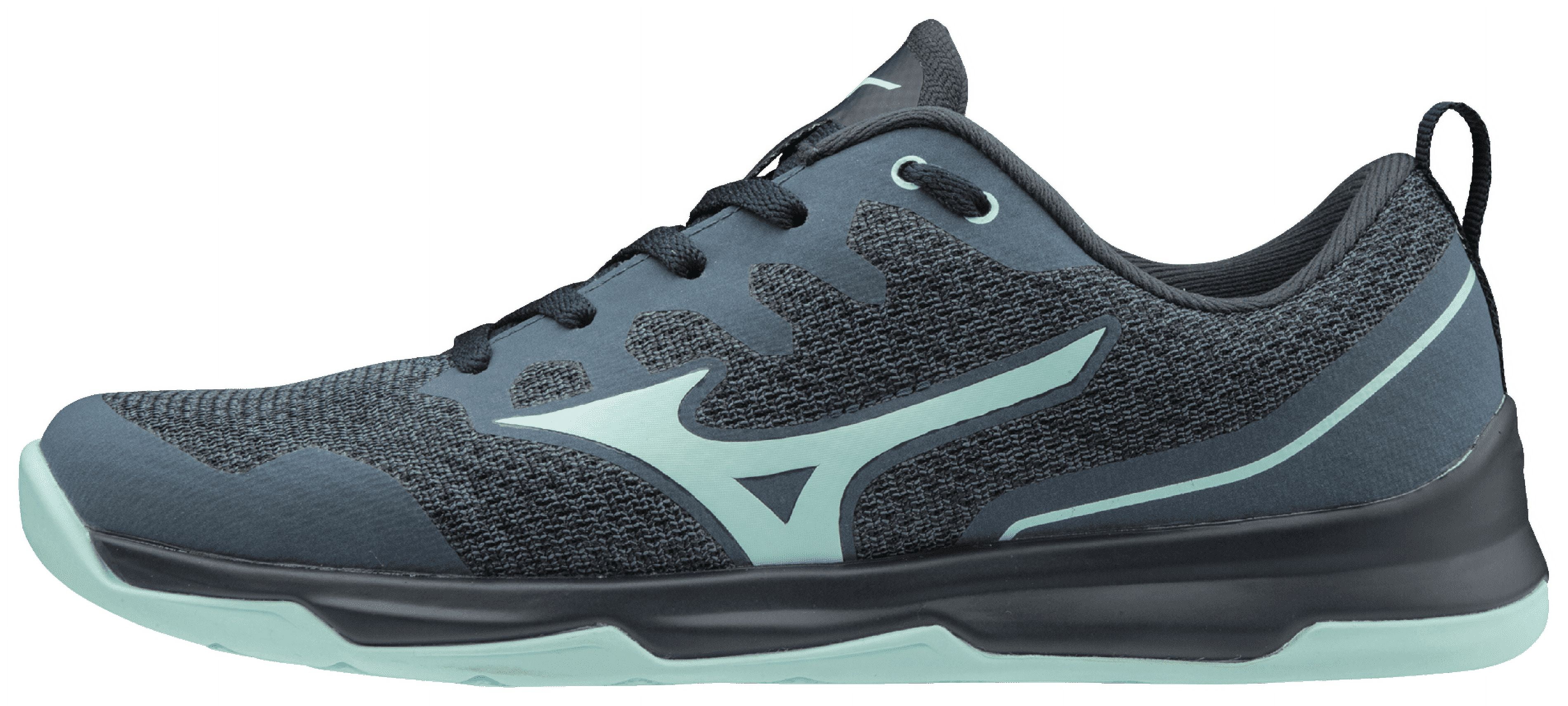 mizuno tc 02