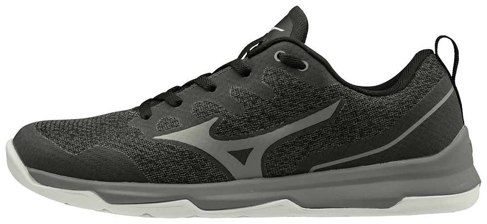 Mizuno top tc 02