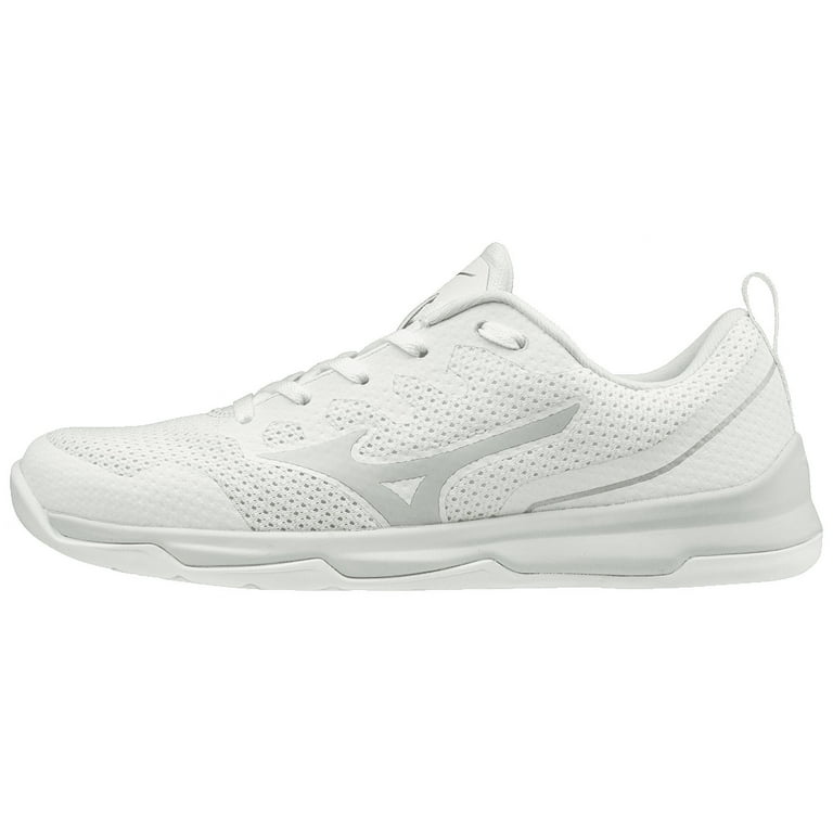 Mizuno best sale tc 02