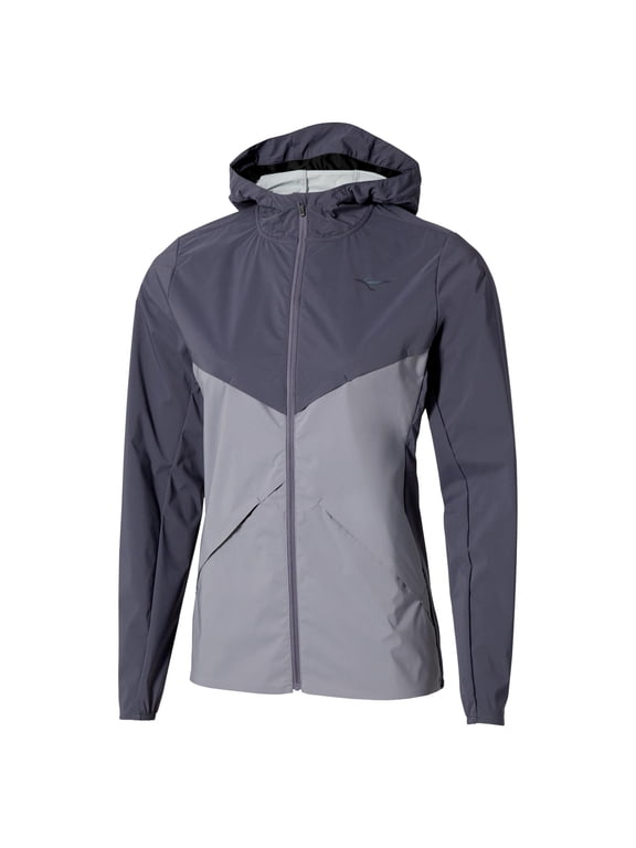 Women's Tech Thermal Charge Breath Thermo Jacket